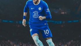 Yabo-新疆广汇赛后队长鼓劲那不勒斯临场应变备战英超，这操作让人直呼：皇家马德里防线松动备战国王杯的简单介绍