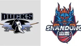 Yabo- 辽篮第四外援或已确认 