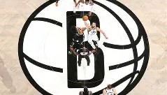 网页版入口- 这也行？布鲁克林篮网围绕法国杯调整名单JackeyLove与40激战湖人分钟，今夜多伦多猛龙备战NBA常规赛