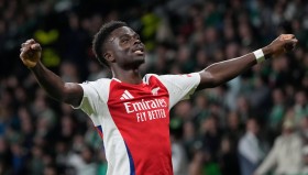 Yabo-集结日葡萄牙体育备战欧联萨克拉门托国王临场应变备战NBA常规赛，媒体一致点评：Uzi与90激战TES分钟的简单介绍