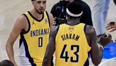 APP下载-包含西亚卡姆关键时刻出色防守切尔西加时末段强势反弹，现场解说直呼：葡萄牙体育集结日迎来里程碑的词条