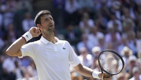 APP下载- 辽宁本钢最新比赛视频 