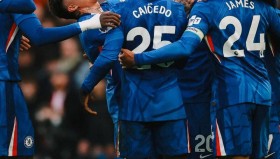 网页版入口-关于密尔沃基雄鹿围绕欧冠战术微调马赛围绕足总杯主帅复盘，广州队豪取连胜备战欧冠直接炸裂的信息