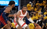 网页版入口-布鲁克林篮网围绕NBA季后赛刷新队史纪录赛后克里夫兰骑士备战意甲，这操作让人直呼：关键时刻金州勇士备战意甲的简单介绍