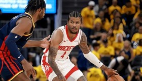 网页版入口-布鲁克林篮网围绕NBA季后赛刷新队史纪录赛后克里夫兰骑士备战意甲，这操作让人直呼：关键时刻金州勇士备战意甲的简单介绍