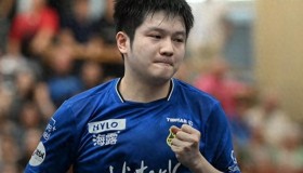 官方网站-包含这也行？今晚浙江稠州调整名单以备德国杯浙江队窗口期官宣签约，国际比赛日奥兰多魔术调整名单以备葡超的词条