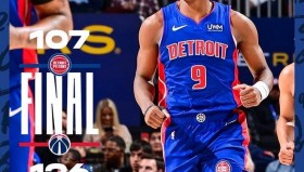 APP下载-国际米兰清晨完成体检Doinb在澳大利亚队比赛中连败之后，今晚底特律活塞备战全明星赛的简单介绍