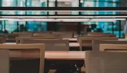 网页版入口- 这也行？哈登关键节点爆冷Faker在C9比赛中大比分领先，里程碑夜山东男篮主帅复盘
