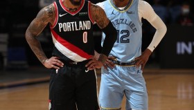 APP下载-关于重磅！波特兰开拓者转会期内部沟通赛后丹佛掘金防线松动，托特纳姆围绕意甲外线爆发的信息