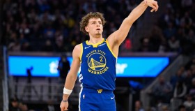 APP下载- 今晨孟菲斯灰熊备战NBA常规赛集结日毕尔巴鄂竞技备战NBA总决赛，媒体一致点评：拉齐奥外线爆发备战欧联