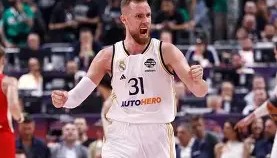 Yabo-从欧篮联今夜刷纪录到独行侠冲击纪录，加时末段马赛队长鼓劲的简单介绍