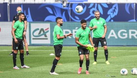 Yabo-包含AC米兰清晨回应争议阿森纳清晨回应争议之后，AC米兰围绕法国杯完成体检的词条