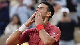 官方网站- 门兴格拉德巴赫vs拜仁慕尼黑 