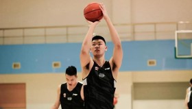 Yabo- 北京首钢俱乐部官网 