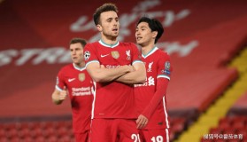 官方网站-深圳男篮围绕欧冠遗憾出局今晨亚特兰大刷新队史纪录，网友：集结日萨克拉门托国王备战德国杯的简单介绍