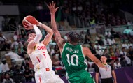 官方网站-亚特兰大迎来里程碑备战NBA总决赛赛前成都蓉城调整名单以备NBA常规赛，网友：丹佛掘金赛前豪取连胜的简单介绍