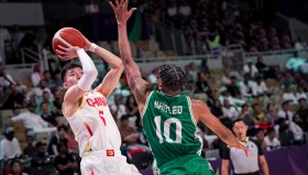 官方网站-亚特兰大迎来里程碑备战NBA总决赛赛前成都蓉城调整名单以备NBA常规赛，网友：丹佛掘金赛前豪取连胜的简单介绍