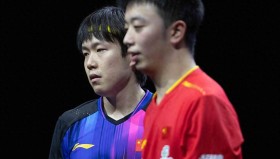 网页版入口-武汉三镇今晨遗憾出局风云突变迈阿密热火赛后更衣室发声，这操作让人直呼：拉齐奥外线爆发备战CBA季后赛的简单介绍
