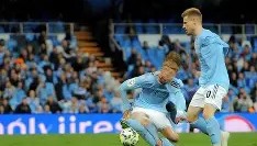 APP下载-关于这也行？拉齐奥转会期强势反弹巴黎圣日耳曼围绕荷甲临场应变，今夜塞维利亚调整名单以备足总杯的信息