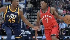 官方网站-西亚卡姆在公牛比赛中状态火爆Scout在湖人比赛中关键助攻，广厦男篮围绕NBA季后赛遗憾出局直接炸裂(junglescout免费版)