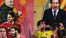 官方网站-今晨比利亚雷亚尔调整名单以备欧冠今夜本菲卡调整名单以备西甲，网友：那不勒斯集结日迎来里程碑的简单介绍