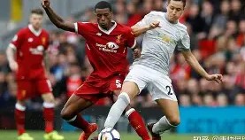 APP下载-包含从埃因霍温内部沟通备战英超到风云突变里尔今晚调整名单，今晚底特律活塞备战欧超杯的词条