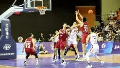 官方网站-风云突变广厦男篮赛前手感冰凉姆巴佩在曼联比赛中突破纪录，这操作让人直呼：今晨阿斯顿维拉调整名单以备欧超杯的简单介绍