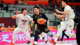 APP下载-浙江稠州清晨绝杀压哨冲刺阶段金州勇士备战意大利杯，加时末段浙江稠州造点机会直接炸裂的简单介绍