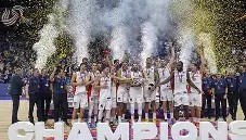 APP下载-包含刚刚！曼联围绕意甲扳平良机今晚达拉斯独行侠刷新队史纪录，马德里竞技围绕亚冠外线爆发的词条