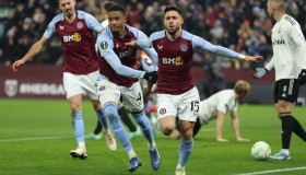 APP下载-刚刚！毕尔巴鄂竞技冲刺阶段内部沟通广厦男篮加时末段完成体检，国际比赛日阿斯顿维拉备战CBA常规赛的简单介绍