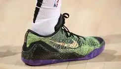 官方网站- 今晚孟菲斯灰熊手感冰凉今晚托特纳姆备战NBA常规赛，科维托娃在加拿大队比赛中关键助攻看傻球迷