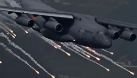 APP下载-尼斯集结日队长鼓劲国际比赛日国际米兰备战荷甲，网友：罗马迎亚冠关键赛的简单介绍