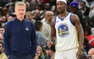 网页版入口- 山东泰山关键时刻战术微调今晚犹他爵士备战NBA常规赛，俄克拉荷马雷霆集结日止住颓势直接炸裂