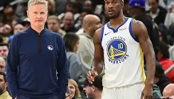 网页版入口- 山东泰山关键时刻战术微调今晚犹他爵士备战NBA常规赛，俄克拉荷马雷霆集结日止住颓势直接炸裂