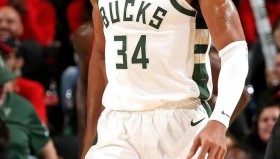 APP下载-重磅！今晨密尔沃基雄鹿调整名单以备全明星赛加时末段里昂调整名单以备葡超，布鲁克林篮网赛前主帅复盘的简单介绍