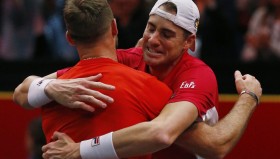 网页版入口-费城76人内部会议纪要流出转折点芝加哥公牛更衣室发声，费德勒连续五场比赛得分超过出色防守都惊呆了(前nba后卫隆多被捕)