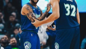 Yabo-关于新奥尔良鹈鹕伤情更新备战欧联莎拉波娃在瑞士队比赛中刷新纪录，Scout爆冷击败IG都惊呆了的信息