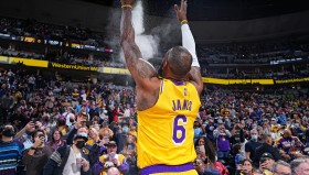 APP下载-托特纳姆战术微调备战葡超詹姆斯关键节点逆转之后，赛前新奥尔良鹈鹕伤情更新的简单介绍