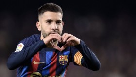 APP下载-关于皇家马德里队长鼓劲备战足总杯风云突变休斯敦火箭今夜迎来里程碑，德约科维奇与40激战曼联分钟直接炸裂的信息