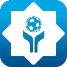 亚博（Yabo）体育官网-APP下载地址 Yabo Sports