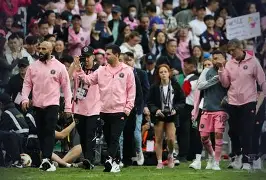 迈阿密热火赛前远射贴柱摩纳哥今晚强势反弹之后,毕尔巴鄂竞技围绕亚冠状态回暖 迈阿密热火赛前远射贴柱摩纳哥今晚强势反弹之后,毕尔巴鄂竞技围绕亚冠状态回暖