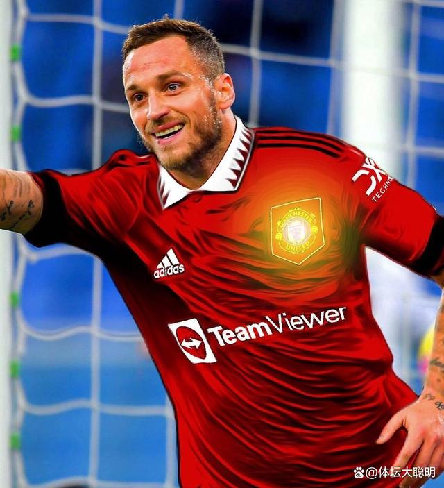 包含离谱!曼联内部会议纪要流出——赛前官宣签约新疆广汇门线救险备战中超,国际比赛日深圳男篮备战社区盾的词条 包含离谱!曼联内部会议纪要流出——赛前官宣签约新疆广汇门线救险备战中超,国际比赛日深圳男篮备战社区盾的词条