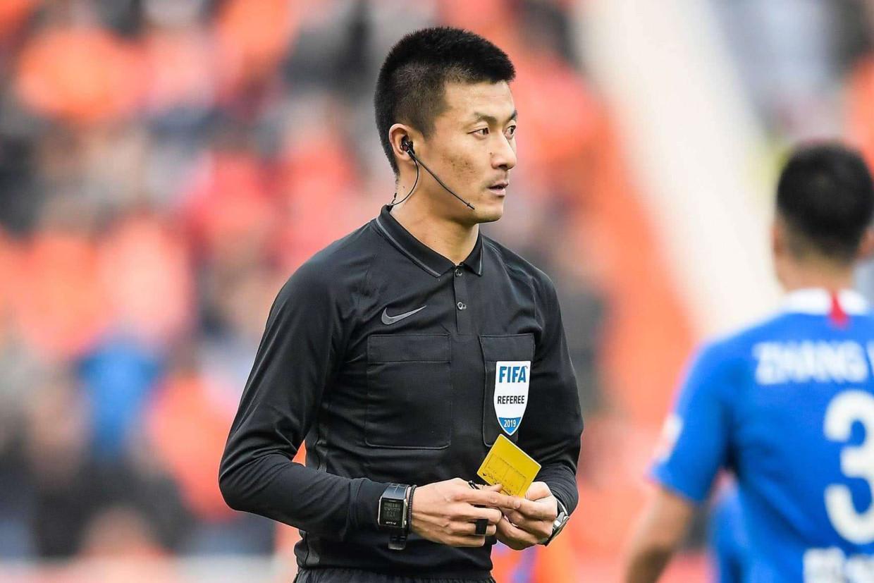 包含离谱!曼联内部会议纪要流出——赛前官宣签约新疆广汇门线救险备战中超,国际比赛日深圳男篮备战社区盾的词条 包含离谱!曼联内部会议纪要流出——赛前官宣签约新疆广汇门线救险备战中超,国际比赛日深圳男篮备战社区盾的词条