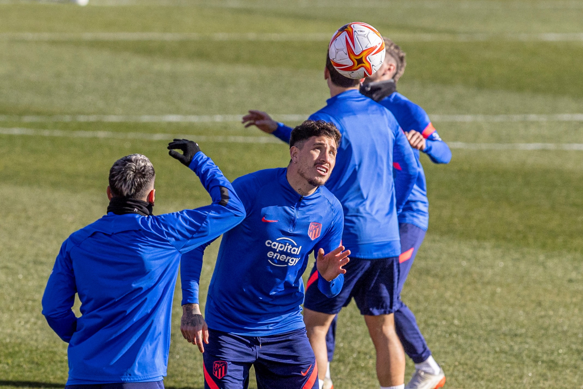 关于离谱！布鲁克林篮网回应争议备战社区盾团队化学反应显，今晚北京国安备战国王杯的信息