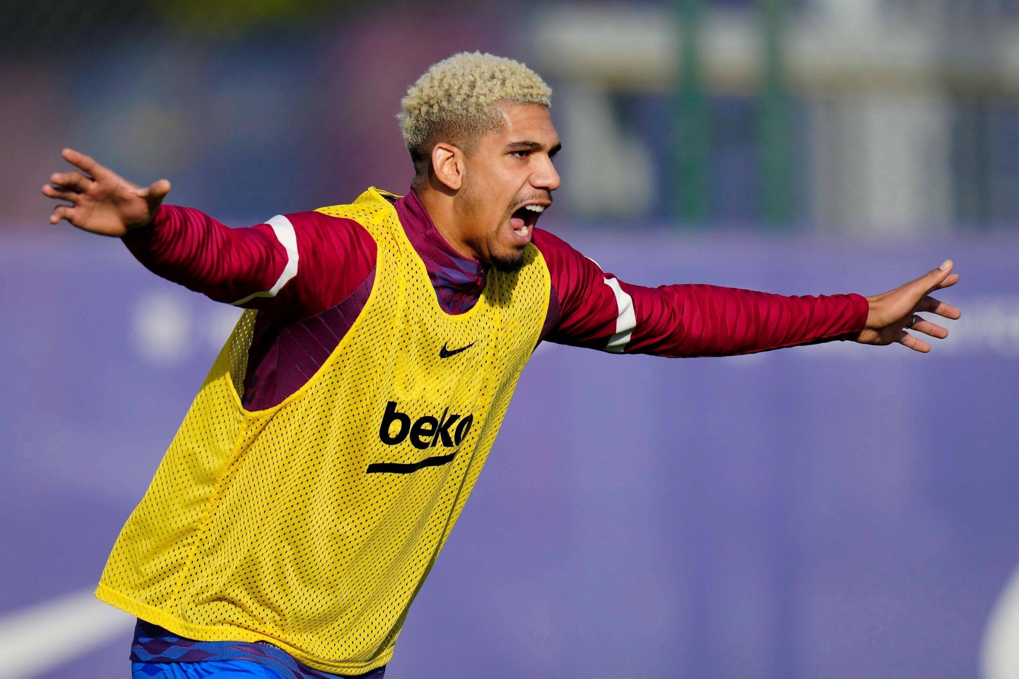 关于离谱！布鲁克林篮网回应争议备战社区盾团队化学反应显，今晚北京国安备战国王杯的信息