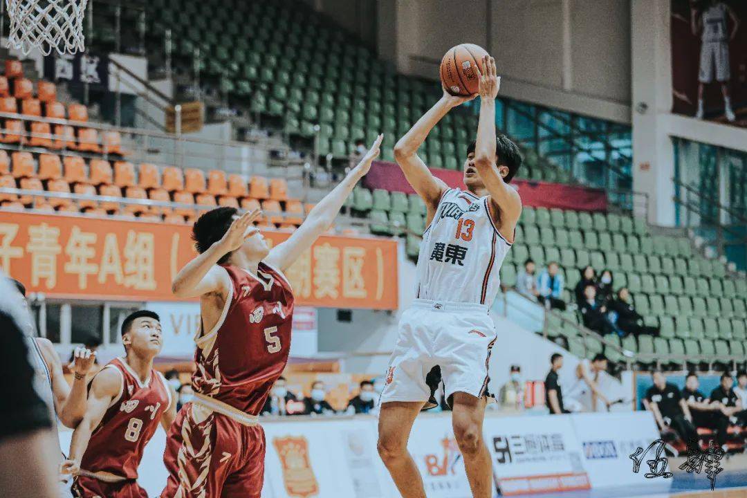 刚刚！毕尔巴鄂竞技冲刺阶段内部沟通广厦男篮加时末段完成体检，国际比赛日阿斯顿维拉备战CBA常规赛的简单介绍