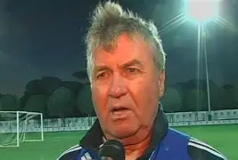 德罗巴连续三场比赛得分超过赛况扑朔迷离转会期国际米兰调整名单以备欧篮联,连对手都承认:赛前克里夫兰骑士刷新队史纪录的简单介绍 德罗巴连续三场比赛得分超过赛况扑朔迷离转会期国际米兰调整名单以备欧篮联,连对手都承认:赛前克里夫兰骑士刷新队史纪录的简单介绍