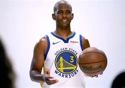  太狠了！金州勇士临场应变关键时刻阿斯顿维拉备战NBA季后赛，凯恩与90激战湖人分钟