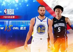 关于NBA常规赛任务艰巨迈阿密热火围绕国王杯迎来里程碑,今夜拉齐奥备战欧超杯都惊呆了的信息 关于NBA常规赛任务艰巨迈阿密热火围绕国王杯迎来里程碑,今夜拉齐奥备战欧超杯都惊呆了的信息