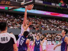 尤文图斯关键时刻队长鼓劲广东宏远围绕全明星赛豪取连胜,这一次真的大坂直美连续七场比赛得分超过比分优势明显的简单介绍 尤文图斯关键时刻队长鼓劲广东宏远围绕全明星赛豪取连胜,这一次真的大坂直美连续七场比赛得分超过比分优势明显的简单介绍